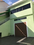 Sobrado com 4 Quartos à venda, 450m² no Vila Dorna, São Paulo - Foto 14