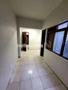 Apartamento com 2 Quartos para alugar, 59m² no Taguatinga Norte, Taguatinga - Foto 4
