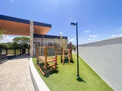 Terreno / Lote / Condomínio à venda, 360m² no Nova Gardenia, Atibaia - Foto 6