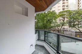 Apartamento com 4 Quartos para alugar, 175m² no Moema, São Paulo - Foto 25