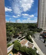 Apartamento com 4 Quartos à venda, 174m² no Setor Oeste, Goiânia - Foto 1