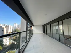 Apartamento com 3 Quartos à venda, 162m² no Pinheiros, São Paulo - Foto 14