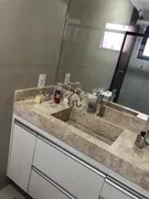 Apartamento com 3 Quartos à venda, 82m² no Jardim do Lago, Campinas - Foto 17