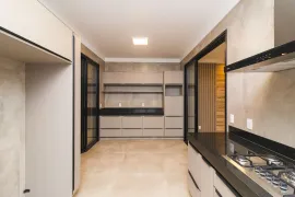 Casa de Condomínio com 3 Quartos à venda, 310m² no Condominio Arara Azul, Ribeirão Preto - Foto 14