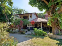 Casa com 4 Quartos à venda, 2750m² no Guajiru, Caucaia - Foto 8
