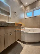 Casa de Condomínio com 4 Quartos à venda, 590m² no RESIDENCIAL VALE DAS PAINEIRAS, Americana - Foto 36