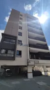 Apartamento com 2 Quartos à venda, 54m² no Rebouças, Curitiba - Foto 33