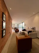 Casa de Condomínio com 4 Quartos à venda, 280m² no Village Santa Georgina , Franca - Foto 9