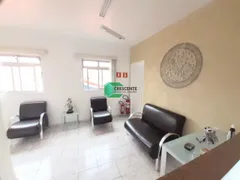 Casa com 3 Quartos para venda ou aluguel, 252m² no Vila Gilda, Santo André - Foto 28