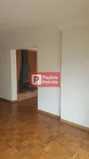 Apartamento com 4 Quartos para venda ou aluguel, 158m² no Indianópolis, São Paulo - Foto 47