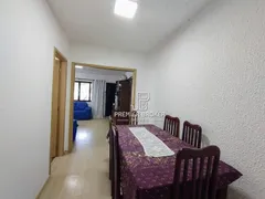 Casa com 3 Quartos à venda, 120m² no Fazendinha, Teresópolis - Foto 6