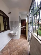Casa com 3 Quartos à venda, 100m² no Castelanea, Petrópolis - Foto 8