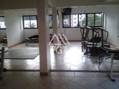 Apartamento com 1 Quarto à venda, 42m² no Morumbi, São Paulo - Foto 21