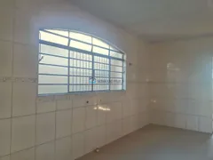 Casa com 2 Quartos à venda, 122m² no Vila Sorocabana, Mairinque - Foto 7