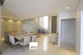 Casa de Condomínio com 3 Quartos à venda, 460m² no Residencial Parque Mendanha, Goiânia - Foto 2