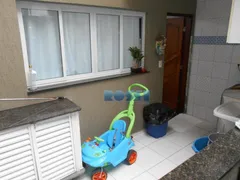 Sobrado com 3 Quartos à venda, 175m² no Vila Graciosa, São Paulo - Foto 14