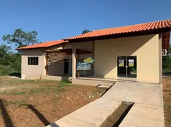 Casa de Condomínio com 3 Quartos para alugar, 900m² no , Campo Maior - Foto 1