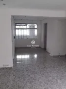 Apartamento com 4 Quartos à venda, 110m² no Floresta, Belo Horizonte - Foto 8