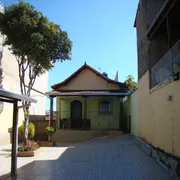 Casa com 3 Quartos à venda, 226m² no Santa Cruz, Belo Horizonte - Foto 1