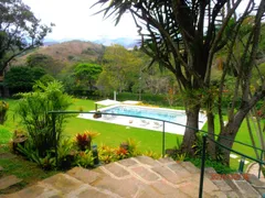 Casa de Condomínio com 5 Quartos à venda, 730m² no Cuiaba, Petrópolis - Foto 2