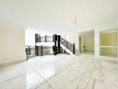 Casa de Condomínio com 6 Quartos à venda, 1240m² no Residencial Tambore 2, Santana de Parnaíba - Foto 45