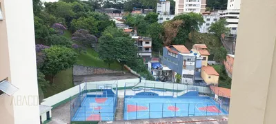 Apartamento com 2 Quartos à venda, 50m² no Mandaqui, São Paulo - Foto 14
