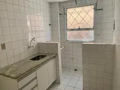 Apartamento com 3 Quartos à venda, 74m² no São Bernardo, Campinas - Foto 2