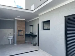 Casa de Condomínio com 3 Quartos à venda, 110m² no Condominio Terras de Sao Francisco, Sorocaba - Foto 14