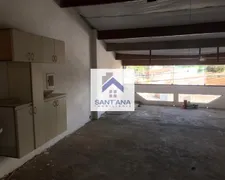 Sobrado com 3 Quartos à venda, 125m² no Conjunto Residencial Sao Francisco, Taubaté - Foto 22