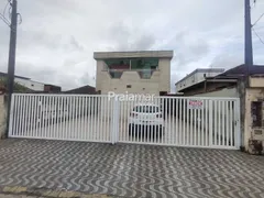 Casa de Condomínio com 2 Quartos à venda, 60m² no Catiapoa, São Vicente - Foto 1