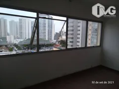 Conjunto Comercial / Sala à venda, 38m² no Jardim Guarulhos, Guarulhos - Foto 8