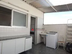 Casa com 4 Quartos à venda, 250m² no Centro, São Bernardo do Campo - Foto 29