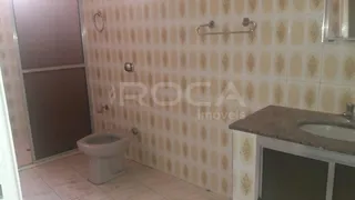 Casa com 3 Quartos à venda, 233m² no Jardim Sao Carlos, São Carlos - Foto 14