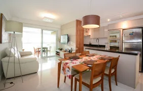 Apartamento com 2 Quartos à venda, 102m² no Beira Mar, Florianópolis - Foto 9