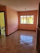 Apartamento com 2 Quartos à venda, 50m² no Mata Escura, Salvador - Foto 1