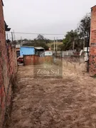 Terreno / Lote / Condomínio à venda, 140m² no Jardim Primavera, Votorantim - Foto 5