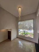 Casa com 3 Quartos para alugar, 230m² no Condomínio Residencial Euroville, Bragança Paulista - Foto 6