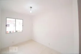Casa de Condomínio com 3 Quartos à venda, 97m² no Vargem Pequena, Rio de Janeiro - Foto 17