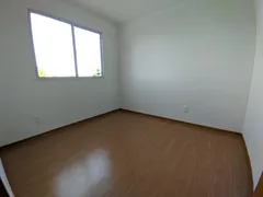 Apartamento com 2 Quartos para alugar, 48m² no Santos Dumont, São Leopoldo - Foto 4