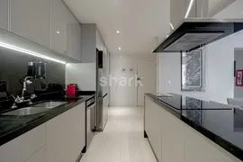 Apartamento com 3 Quartos à venda, 172m² no Alphaville, Barueri - Foto 19