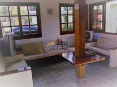 Apartamento com 2 Quartos à venda, 63m² no Praia do Lazaro, Ubatuba - Foto 26