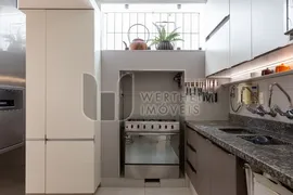 Casa com 3 Quartos à venda, 280m² no Morumbi, São Paulo - Foto 21