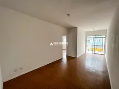 Apartamento com 2 Quartos para venda ou aluguel, 70m² no Anil, Rio de Janeiro - Foto 2