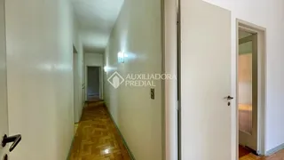 Casa com 3 Quartos à venda, 234m² no Centro, Novo Hamburgo - Foto 25