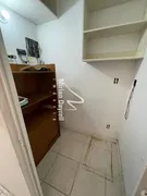 Conjunto Comercial / Sala à venda, 74m² no Funcionários, Belo Horizonte - Foto 13