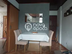 Apartamento com 2 Quartos à venda, 62m² no São Francisco Xavier, Rio de Janeiro - Foto 3