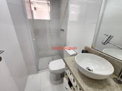 Apartamento com 2 Quartos à venda, 59m² no Penha, São Paulo - Foto 24