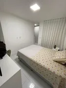 Casa de Condomínio com 4 Quartos à venda, 230m² no Piatã, Salvador - Foto 16