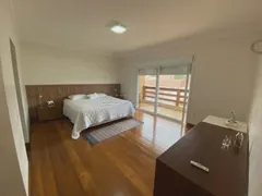 Casa de Condomínio com 3 Quartos à venda, 320m² no Residencial Eldorado, São Carlos - Foto 28
