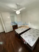 Apartamento com 3 Quartos para venda ou aluguel, 144m² no Vila Valparaiso, Santo André - Foto 24